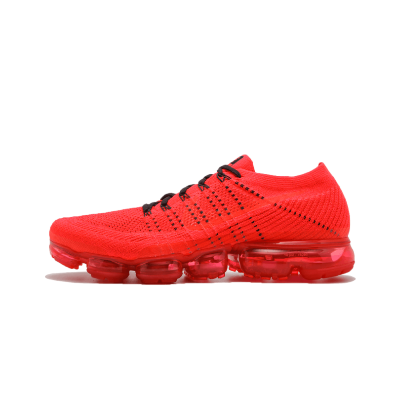 nike air max limited edition nike air max limited edition
